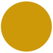 yellow-icon